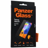 panzerglass-e2e-regular-samsung-a31-a315-a32-case-rodzaj-szklo-hartowane