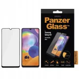 panzerglass-e2e-regular-samsung-a31-a315-a32-case-zestaw-do-aplikacji-tak