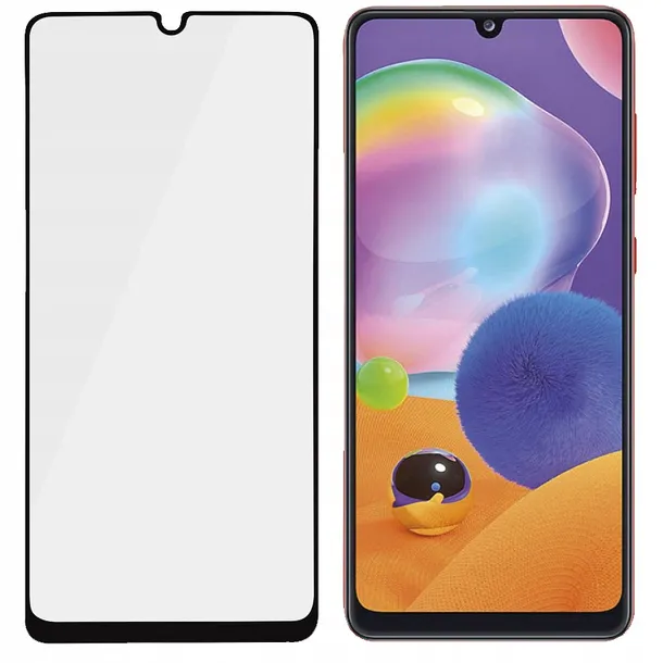 panzerglass-e2e-regular-samsung-a31-a315-a32-case-dedykowany-model-samsung