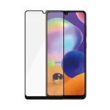 panzerglass-e2e-regular-samsung-a31-a315-a32-case-kod-producenta-5711724072260