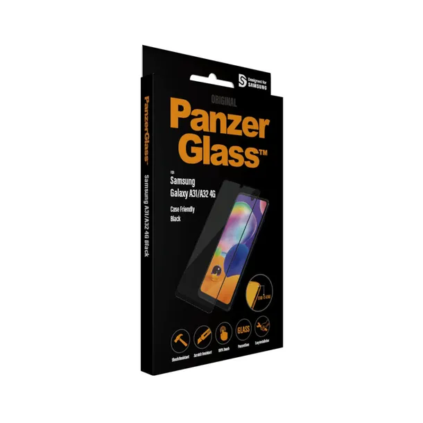 panzerglass-e2e-regular-samsung-a31-a315-a32-case-producent-panzerglass