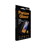 panzerglass-e2e-regular-samsung-a31-a315-a32-case-producent-panzerglass