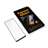 panzerglass-e2e-regular-samsung-a31-a315-a32-case-typ-2d