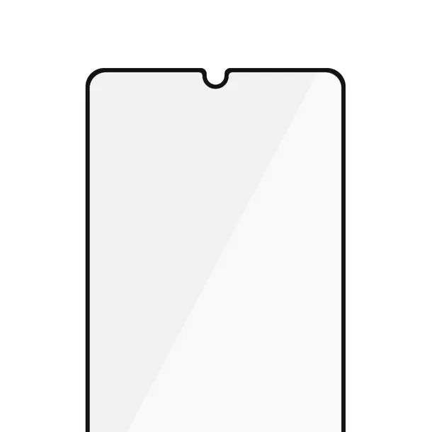 panzerglass-e2e-regular-samsung-a31-a315-a32-case-stan-nowy-przeznaczenie-samsung