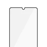 panzerglass-e2e-regular-samsung-a31-a315-a32-case-stan-nowy-przeznaczenie-samsung