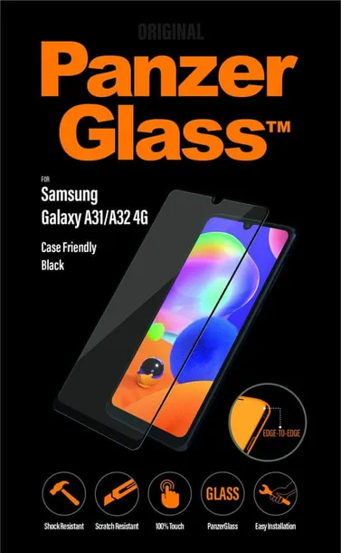 panzerglass-e2e-regular-samsung-a31-a315-a32-case-stan-nowy-rodzaj-szklo-hartowane