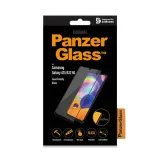 panzerglass-e2e-regular-samsung-a31-a315-a32-case-stan-nowy-zestaw-do-aplikacji-tak
