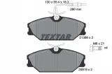 textar-klocki-ham-2138802-stan-nowy