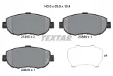 textar-klocki-ham-2149001-stan-nowy