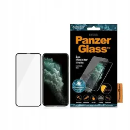 panzerglass-e2e-super-iphone-xs-max-11-pro-max-c