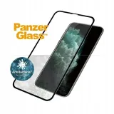 panzerglass-e2e-super-iphone-xs-max-11-pro-max-c-stan-nowy
