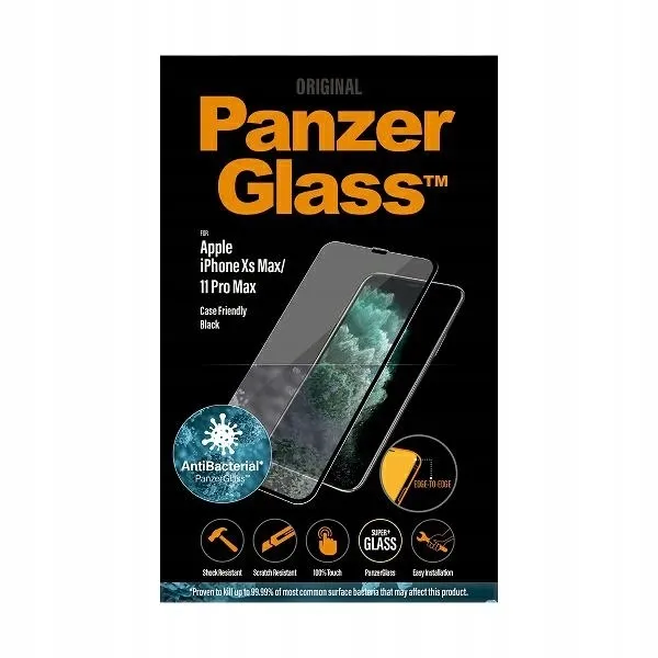 panzerglass-e2e-super-iphone-xs-max-11-pro-max-c-waga-z-opakowaniem-0-1-kg