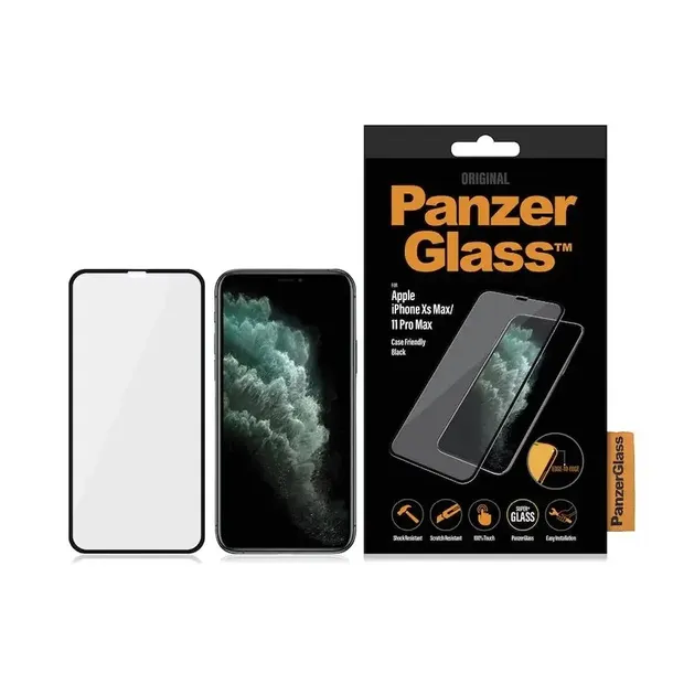 panzerglass-e2e-super-iphone-xs-max-11-pro-max-c-przeznaczenie-apple
