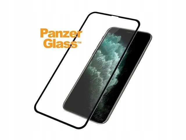 panzerglass-e2e-super-iphone-xs-max-11-pro-max-c-rodzaj-szklo-hartowane