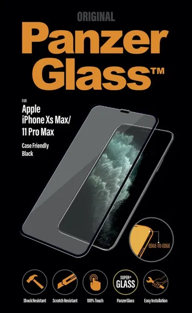 panzerglass-e2e-super-iphone-xs-max-11-pro-max-c-zestaw-do-aplikacji-tak