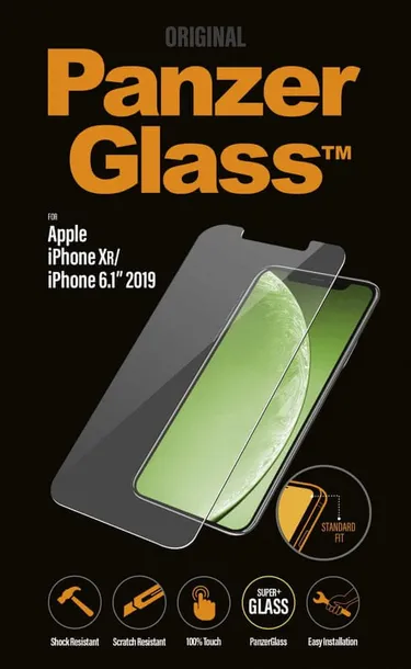 panzerglass-e2e-super-iphone-xs-max-11-pro-max-c-liczba-sztuk-w-zestawie-1