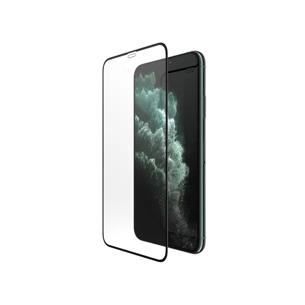 panzerglass-e2e-super-iphone-xs-max-11-pro-max-c-grubosc-szkla-0-4-mm