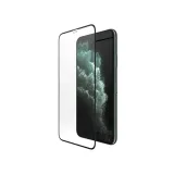 panzerglass-e2e-super-iphone-xs-max-11-pro-max-c-grubosc-szkla-0-4-mm