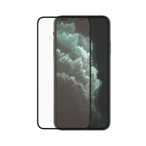 panzerglass-e2e-super-iphone-xs-max-11-pro-max-c-dedykowany-model-apple-iphone-11-pro-max-xs-max