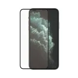 panzerglass-e2e-super-iphone-xs-max-11-pro-max-c-dedykowany-model-apple-iphone-11-pro-max-xs-max