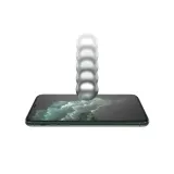 panzerglass-e2e-super-iphone-xs-max-11-pro-max-c-kod-producenta-2666