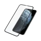 panzerglass-e2e-super-iphone-xs-max-11-pro-max-c-producent-panzerglass