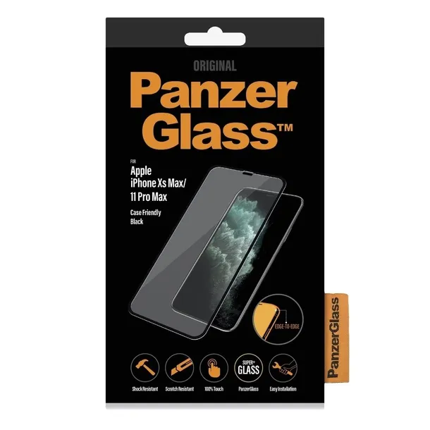 panzerglass-e2e-super-iphone-xs-max-11-pro-max-c-typ-5d