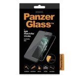 panzerglass-e2e-super-iphone-xs-max-11-pro-max-c-typ-5d