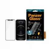 panzerglass-e2e-microfracture-iphone-12-12-pro-ca