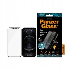 panzerglass-e2e-microfracture-iphone-12-12-pro-ca