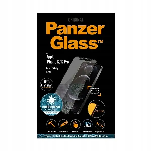 panzerglass-e2e-microfracture-iphone-12-12-pro-ca-waga-z-opakowaniem-0-1-kg