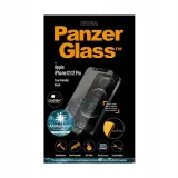 panzerglass-e2e-microfracture-iphone-12-12-pro-ca-waga-z-opakowaniem-0-1-kg