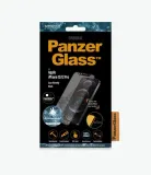 panzerglass-e2e-microfracture-iphone-12-12-pro-ca-przeznaczenie-apple