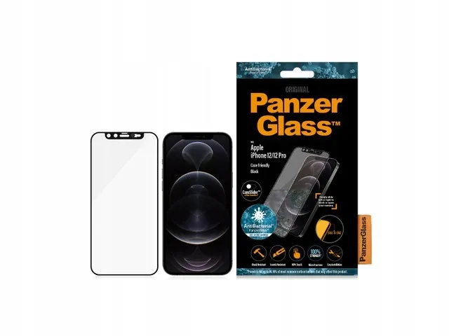 panzerglass-e2e-microfracture-iphone-12-12-pro-ca-rodzaj-szklo-hartowane