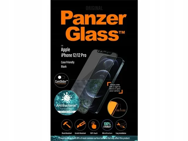 panzerglass-e2e-microfracture-iphone-12-12-pro-ca-zestaw-do-aplikacji-tak