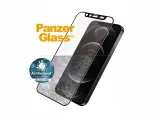 panzerglass-e2e-microfracture-iphone-12-12-pro-ca-liczba-sztuk-w-zestawie-1