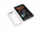 panzerglass-e2e-microfracture-iphone-12-12-pro-ca-dedykowany-model-155-cm-6-1