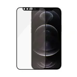 panzerglass-e2e-microfracture-iphone-12-12-pro-ca-kod-producenta-5711724027147