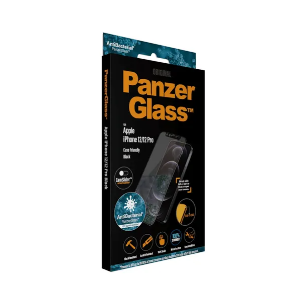 panzerglass-e2e-microfracture-iphone-12-12-pro-ca-producent-panzerglass