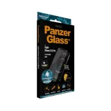 panzerglass-e2e-microfracture-iphone-12-12-pro-ca-producent-panzerglass