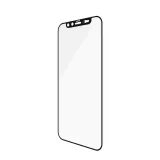 panzerglass-e2e-microfracture-iphone-12-12-pro-ca-stan-nowy-waga-z-opakowaniem-0-1-kg