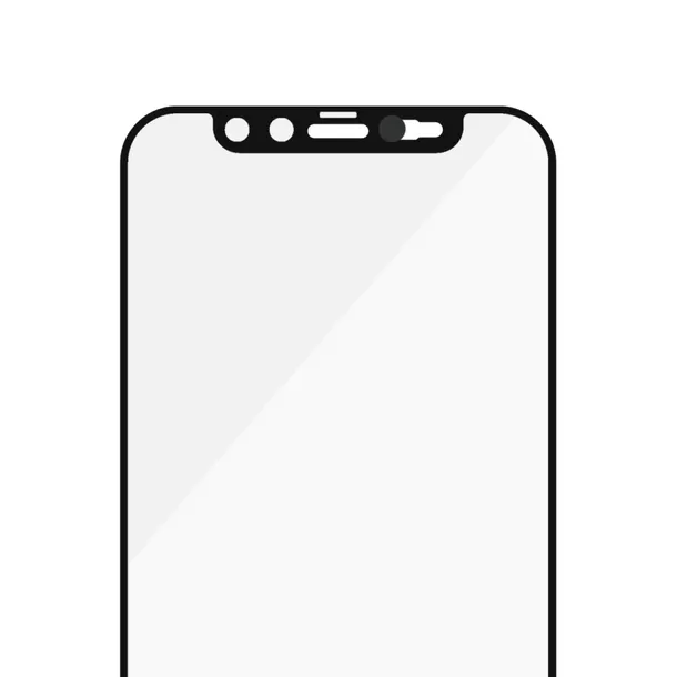 panzerglass-e2e-microfracture-iphone-12-12-pro-ca-stan-nowy-przeznaczenie-apple
