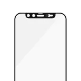 panzerglass-e2e-microfracture-iphone-12-12-pro-ca-stan-nowy-przeznaczenie-apple