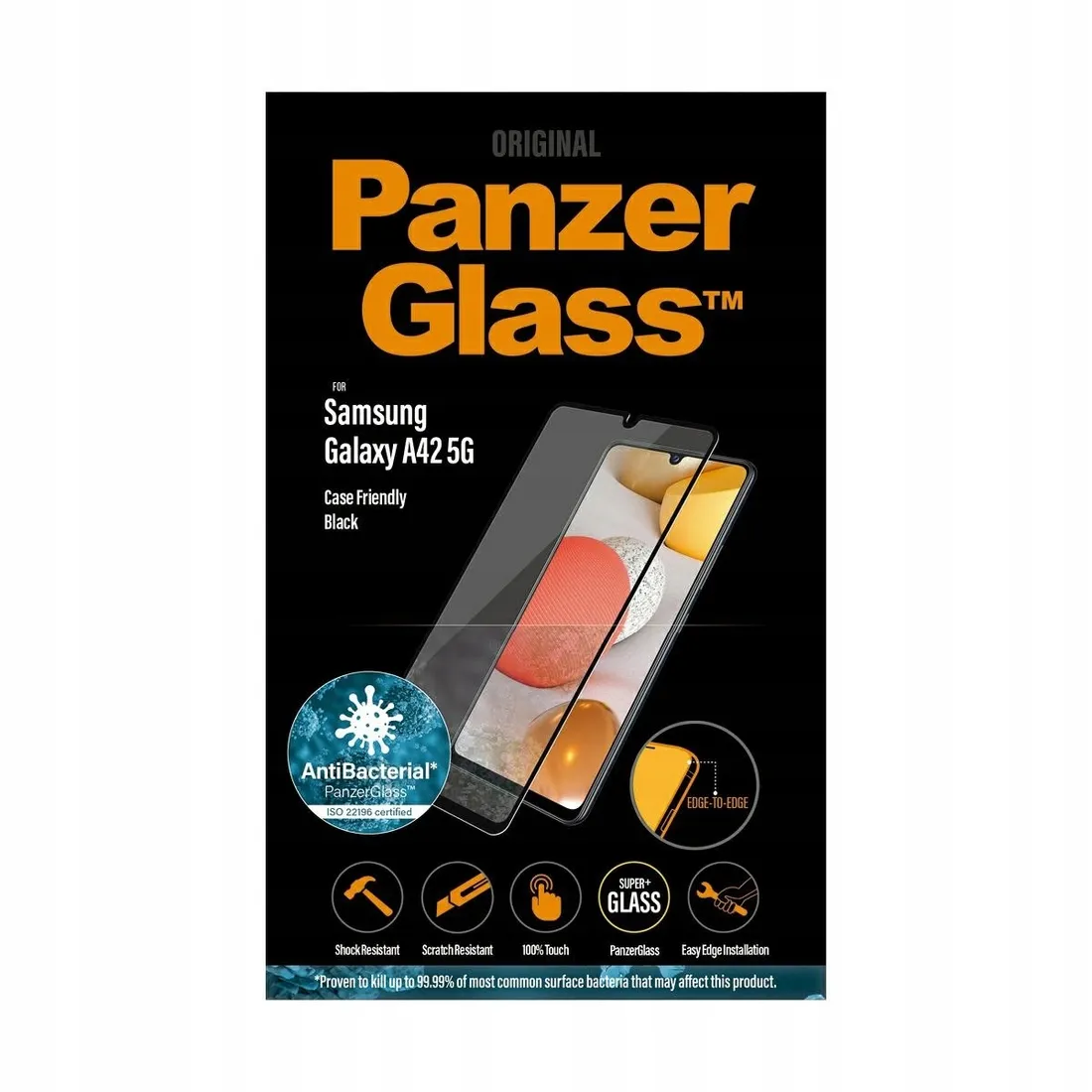 panzerglass-e2e-super-sam-a42-5g-a426-case-friend