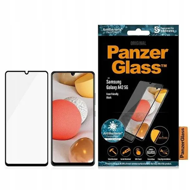 panzerglass-e2e-super-sam-a42-5g-a426-case-friend-zestaw-do-aplikacji-tak