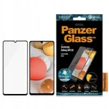panzerglass-e2e-super-sam-a42-5g-a426-case-friend-zestaw-do-aplikacji-tak