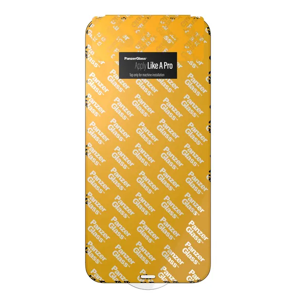 panzerglass-e2e-super-sam-a42-5g-a426-case-friend-grubosc-szkla-0-4-mm