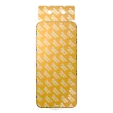 panzerglass-e2e-super-sam-a42-5g-a426-case-friend-dedykowany-model-samsung