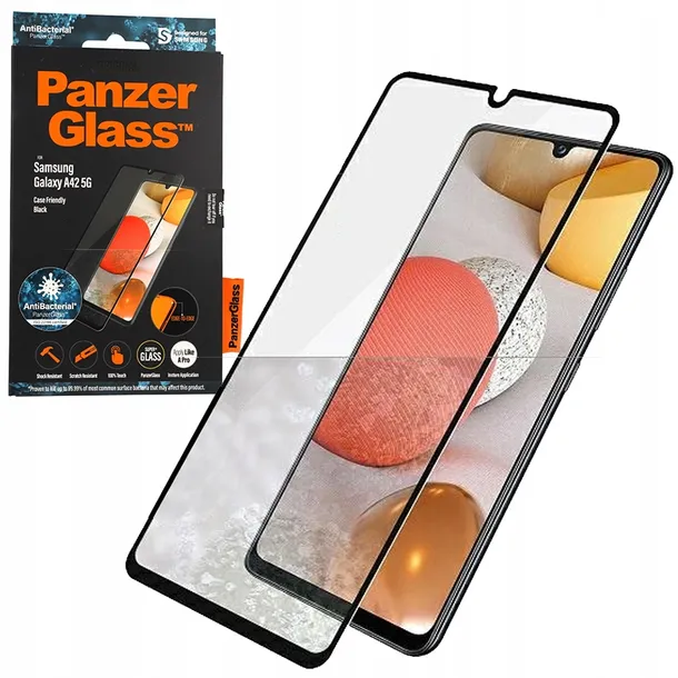 panzerglass-e2e-super-sam-a42-5g-a426-case-friend-kod-producenta-pro7250