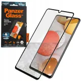 panzerglass-e2e-super-sam-a42-5g-a426-case-friend-kod-producenta-pro7250